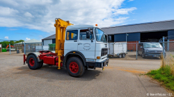 20260822-Lewiszong-Oldtimer-00387